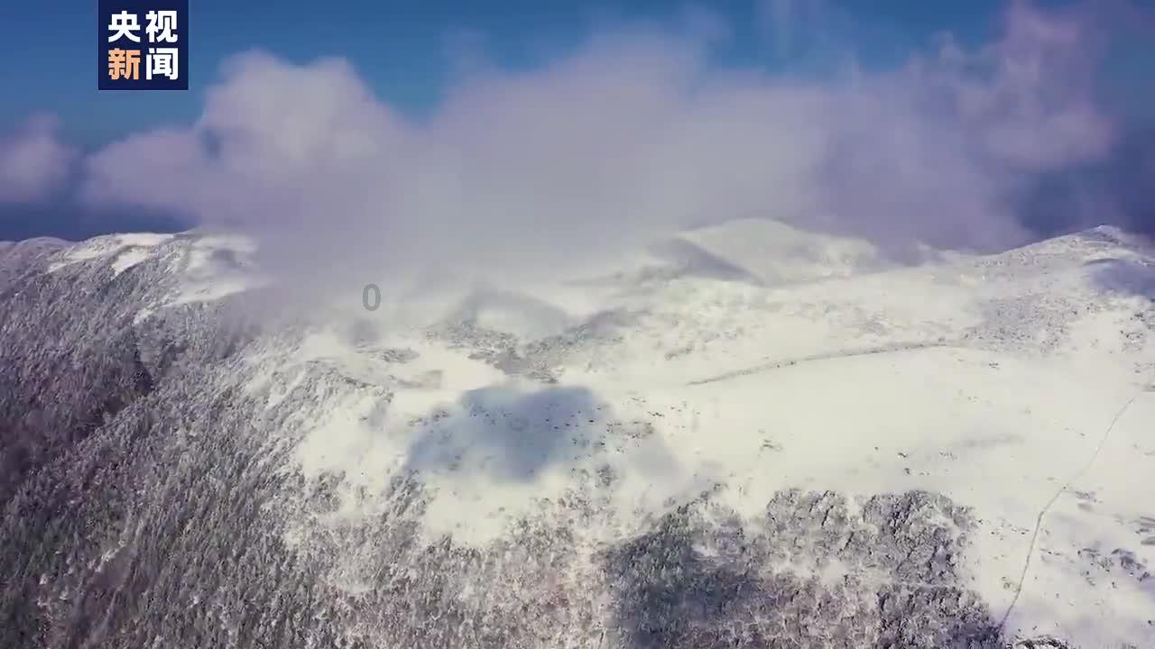 韩庚:从辉煌到落寞,一手好牌如何打稀烂?