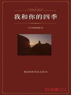 脑洞小老弟无实名认证