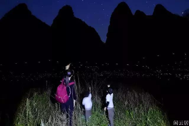 时尚红人莎莉