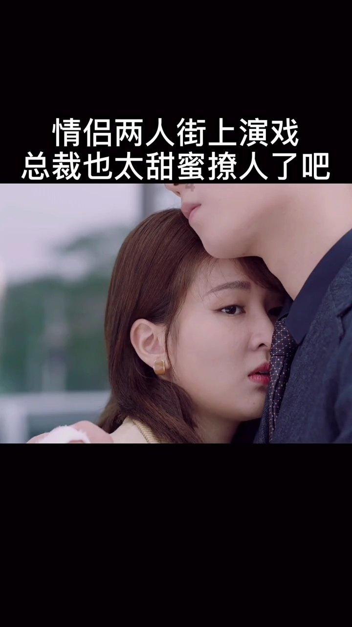 盗金父子俩自制版