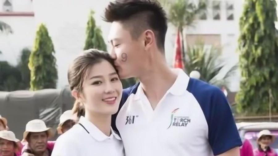 解锁吉鹿力问答社区,尽在来开封必然来的一个景点是哪?