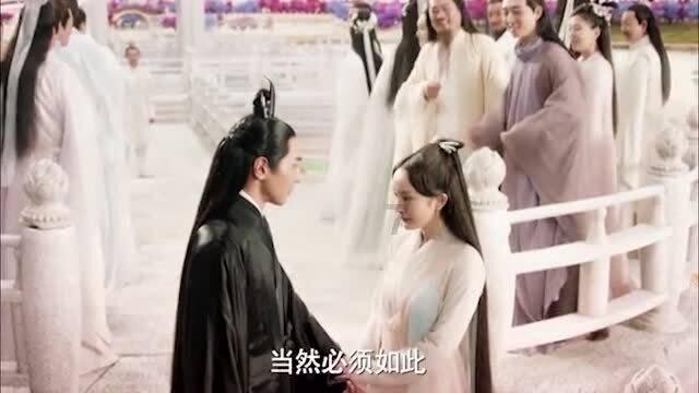 司马光《涑水记闻》142，143 仁宗裁军故事
