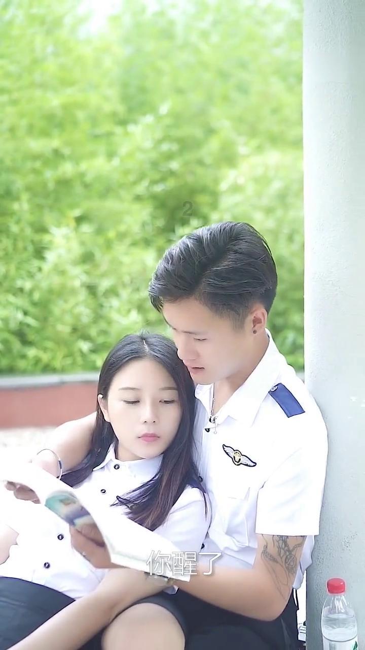 来者何人：张思帆是懂劝人的，郝蕾玩转给妈妈打电话梗