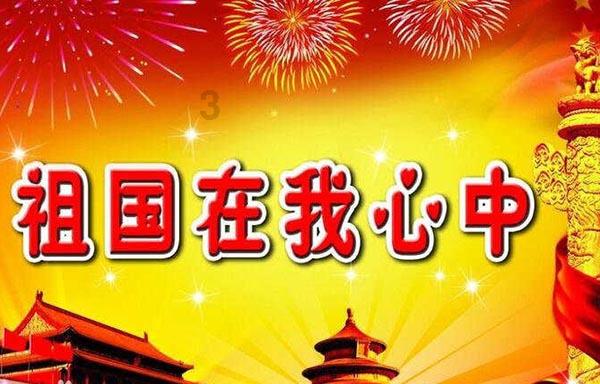 胡可带儿子游新加坡，安吉瘦回“东北宋仲基”，小鱼儿胖出新高度