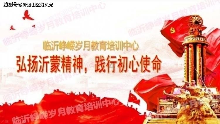 华为手机没碎可以用碎屏保？