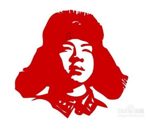 死神境界大冒险