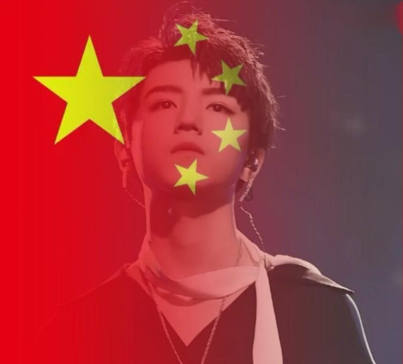 神舞幻想