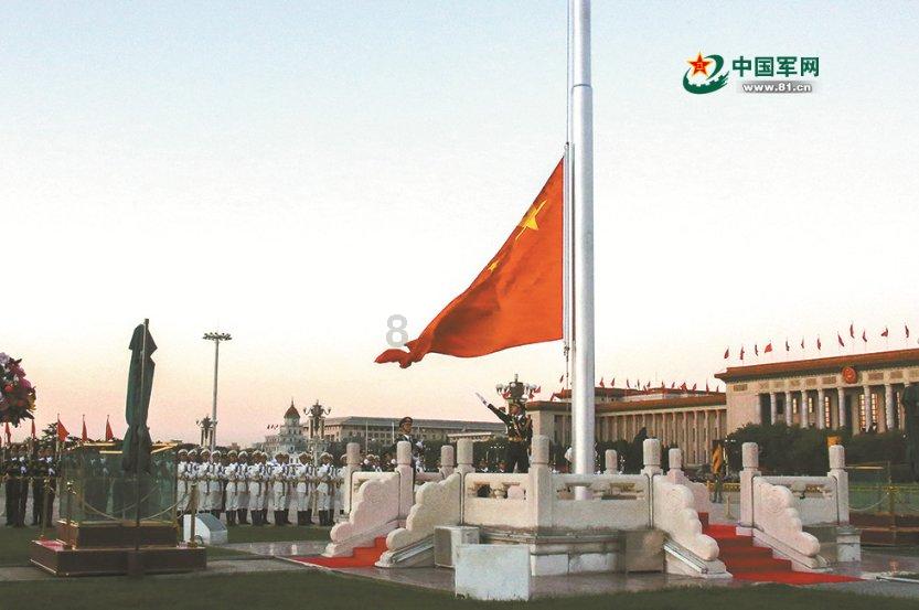 “中国飞天梦”航空航天科普活动走进云岩区