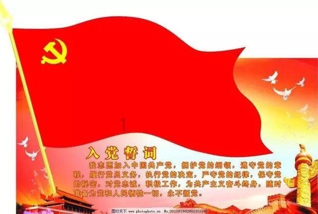 拯救铁笼中的小牛