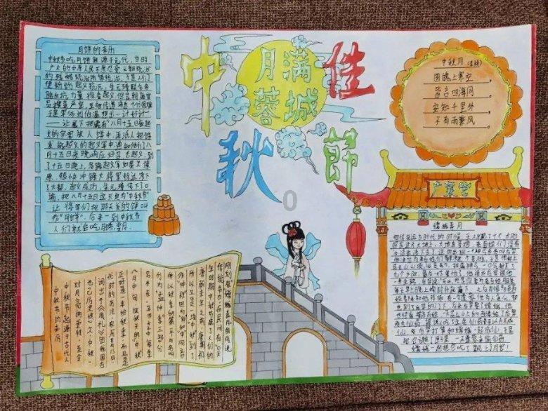 双人坦克世界3D