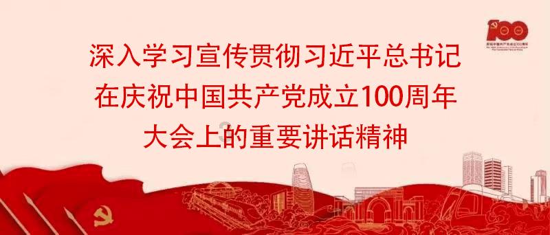 以色列“铁穹”能拦截迫击炮炮弹吗?-你问我答,一站式问题解答平台