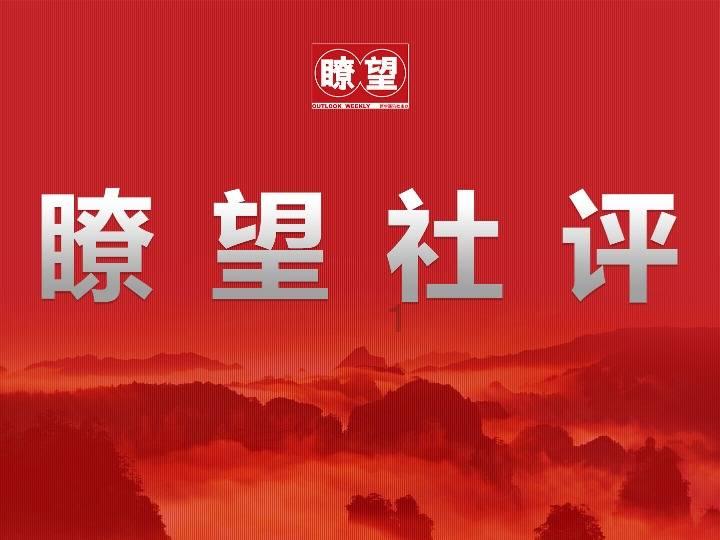 帝奥微2023年净利预降9成 2022年上市即巅峰募26.3亿