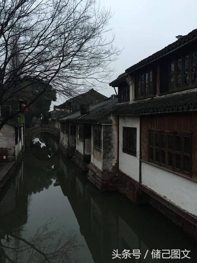中国象棋启蒙