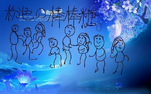 中医在失传吗？为什么后人始终达不到张仲景的中医水平？游戏画面