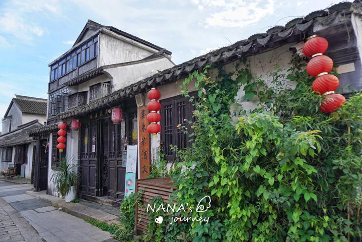 寒假开启！李沧这些遛娃好“趣”处，安排→