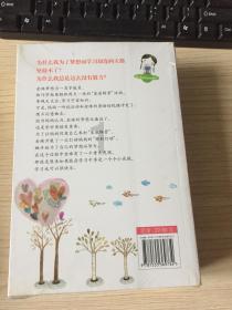 情感问题!-有问必答平台 – 情感问题!官方网站